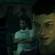 Alpha Protocol PC Walkthrough Part 15 Moscow Contact Grigori The Informant