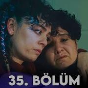 Avlu 35 Bölüm 4K