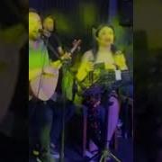 Tülay Maciran Ahu Figan Dilber Canlı Uzun Versiyon