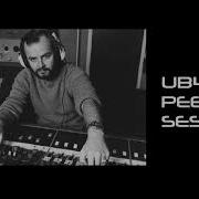 UB40 Food For Thought Peel Sessions