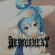 Devourment Babykiller Electronic Cybergrind Remix FL Studio Edit