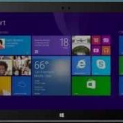 Learn How To Use Windows 8 1 Tutorial