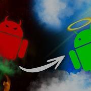 How Google FIXED Android S BROKEN Security