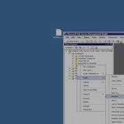 How To Restore Database On SQL 2008