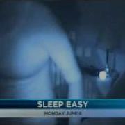 Ten News At Five Adelaide Opener June 2011