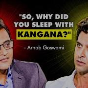 When Bollywood Interviews Get Too Uncomfortable Top 11 Moments
