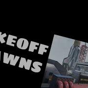 TakeOff Hardpoint Spawns Codm Tips
