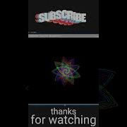 Make 3d Star With Python Graphical Star Coding Jet