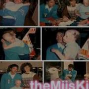 NEW PPB AND MJ RARE PICS Must See