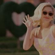 Kelsea Ballerini IF YOU GO DOWN I M GOIN DOWN TOO Official Music Video