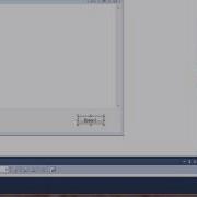 Visual Basic Tutorial Simple Web Browser