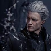 Vergil Motivated Combo Dmc 4 Se