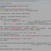 IRIS Flower Classification Using SKLEARN DecisionTree Classifier With Grid Search Cross Validation