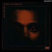 3D AUDIO The Weeknd Call Out My Name B1A3 Remix SLOWED USE HEADPHONES