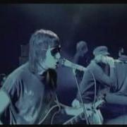 Kasabian Running Battle Live At C
