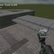 GMod Dman S Fin Tutorial Ailerons And Fin Part 4