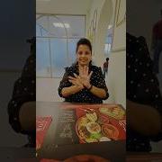 Snap Eat Magical Culinary Evolution In 16 Seconds Vishikavlogs2017