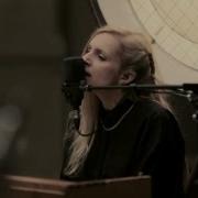 Agnes Obel The Curse Berlin Live Session