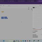 1 IntroducingTurtleStitch