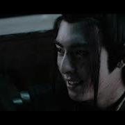 XueXiao Take Me To Church Xue Yang X Xiao Xingchen The Untamed