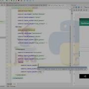 Tutorial Android Studio Basic UI Login Dialog