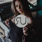Jakone X SCIRENA По весне MIKIS Remix