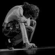 Michael Jackson Bad Tour Live In Tokyo Japan September 13 1987