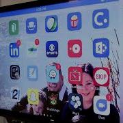 Screencasting Smart Ink 7000 Pro Series