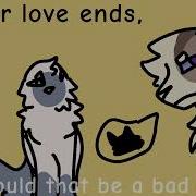 Labour Warrior Cats Ocs Pmv