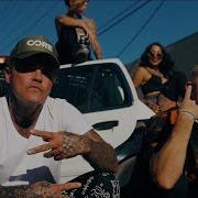 Ekoh X Crazy Town Butterfly 2021 Official Music Video