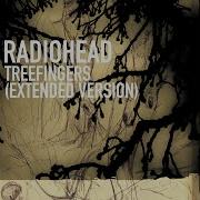 Treefingers Extended Version