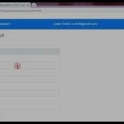 Update Products Details In DB In CodeIgniter 3 PHP Framework Part 8