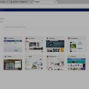 Upload A File In Google Drive My Drive Folder Using Service Account And Php
