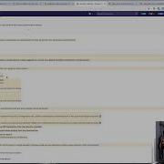 GitLab 13 9 Kickoff Create Editor