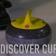 Learn Curling Lessons For New Curlers Discover Curling