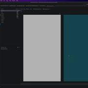 Android Custom Keyboard Tutorial Walkthrough