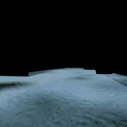 CryEngine Beach Structure Glitch
