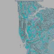 GIS Video Tutorial 1