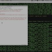 PYTHON 3 Control Your Mouse And Keyboard With PyAutoGUI Programming Tutorial