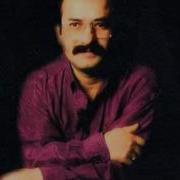 Aşık Ali Nurşani Vicdansız Deka Müzik
