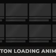 How To Create A Skeleton Loading Animation Using HTML CSS And JavaScript