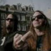 DEVILDRIVER DEVIL S SON