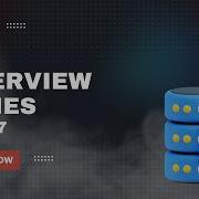SQL Interview Questions LeetCode SQL Problem 180 Part 7 Consecutive Numbers