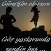Yara Verdi Yar Damardan Kana Girdi İbrahim Candan Fero