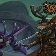 Wizard101 Life Wiz LP Way Of The Samoorai Ep 316 Khrysalis Part 1 FINALE