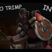 Team Fortress 2 How To Trimp In Tf2