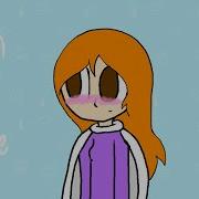 Mmm Yeah Meme Ninjago OC Paige Animation Meme FLIPACLIP