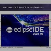 How To Change JDK Version For An Eclipse Project
