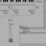 Class Tutorial 11 Using The Poly Object