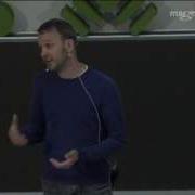 Solr And Image Module Extensions Of Magnolia CMS